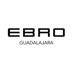 EBRO Guadalajara