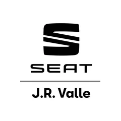 SEAT J.R. Valle